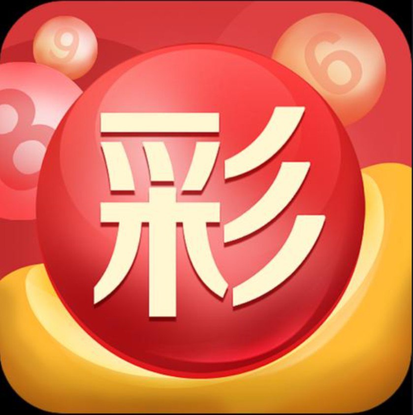 明发娱乐平台网站